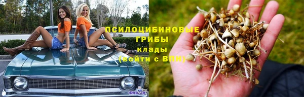 молекула духа Хадыженск