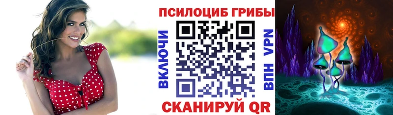 Галлюциногенные грибы MAGIC MUSHROOMS  Разумное 
